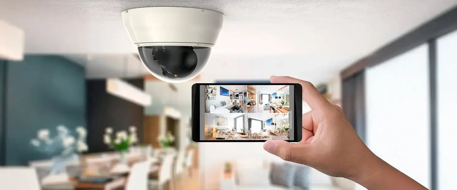 BANNER-camaras-de-seguridad-inteligentes