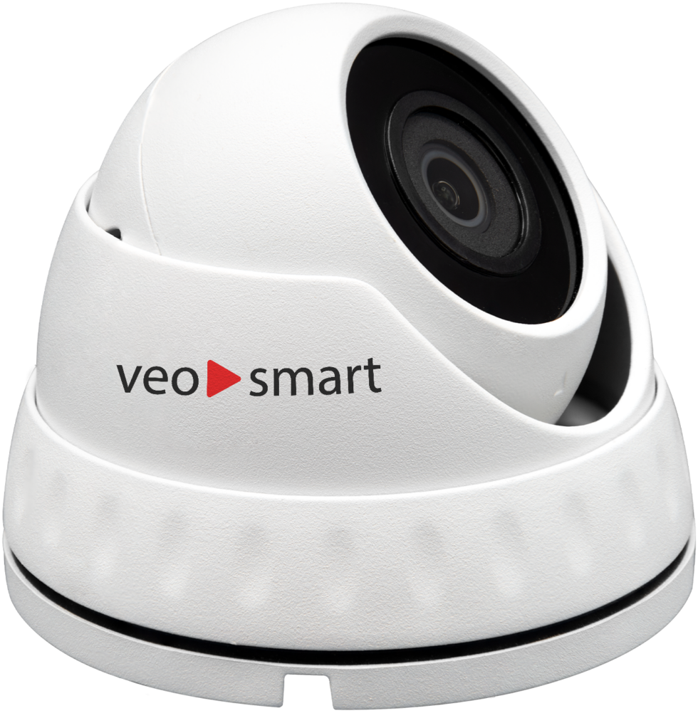 CCTV-VeoSmart-Logo-small-980x1002