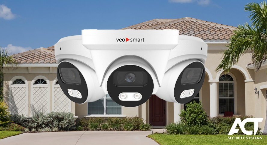 Captura de pantalla 2025-08-07 090120-1