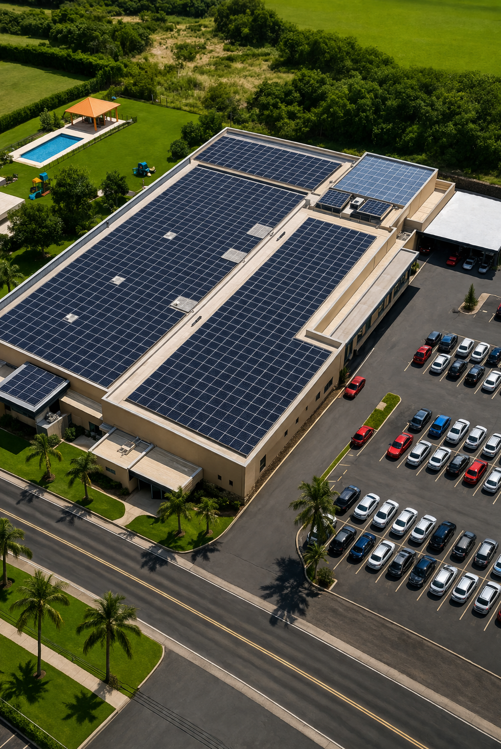 ChatGPT Image 30 mar 2026, 19_04_06