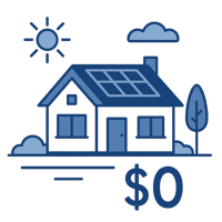 ChatGPT Image 6 jun 2025, 04_30_58 ChatGPT Image 6 jun 2025, 04_30_58