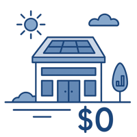 ChatGPT Image 6 jun 2025, 04_34_50 ChatGPT Image 6 jun 2025, 04_34_50