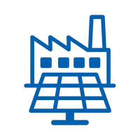 ChatGPT Image 6 jun 2025, 05_10_33 ChatGPT Image 6 jun 2025, 05_10_33