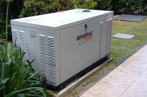 D_NQ_NP_666133-MLA72688171516_112023-O