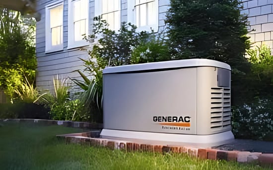 Diseño sin título (11)