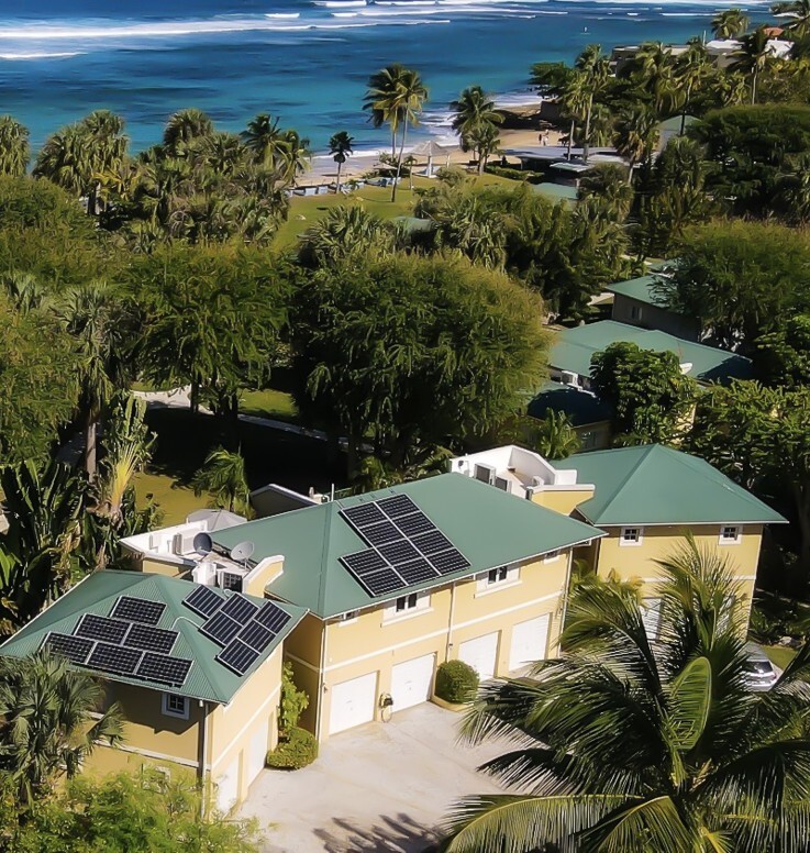 Foto instalacion residencial 2-1