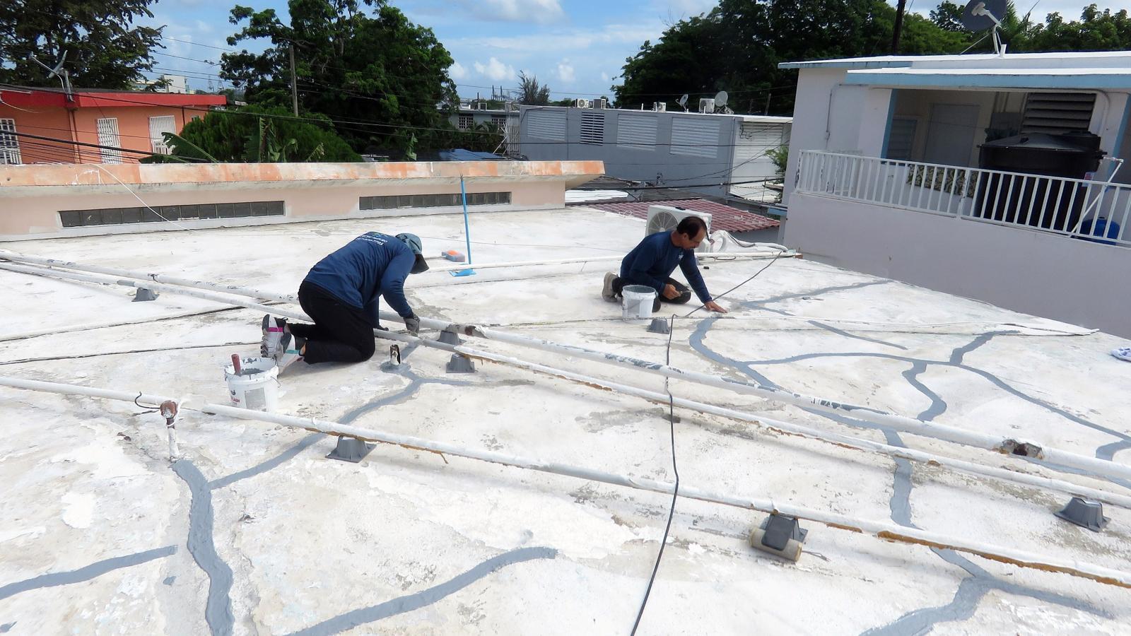 Imagen de WhatsApp 2025-07-28 a las 19.19.12_07801be9