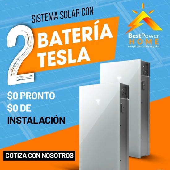 Imagen de WhatsApp 2025-07-28 a las 19.33.11_fea83e4f-1