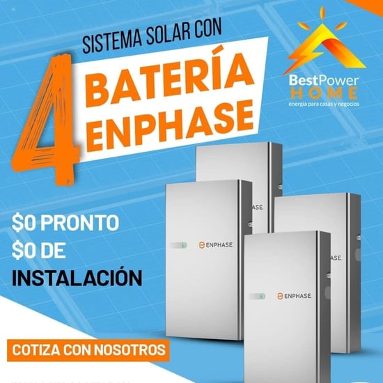 Imagen de WhatsApp 2025-07-28 a las 19.33.32_51497ae2
