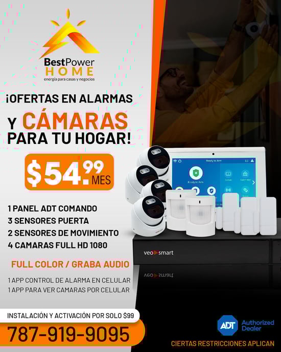 Imagen de WhatsApp 2025-07-30 a las 17.06.12_aefdddc9