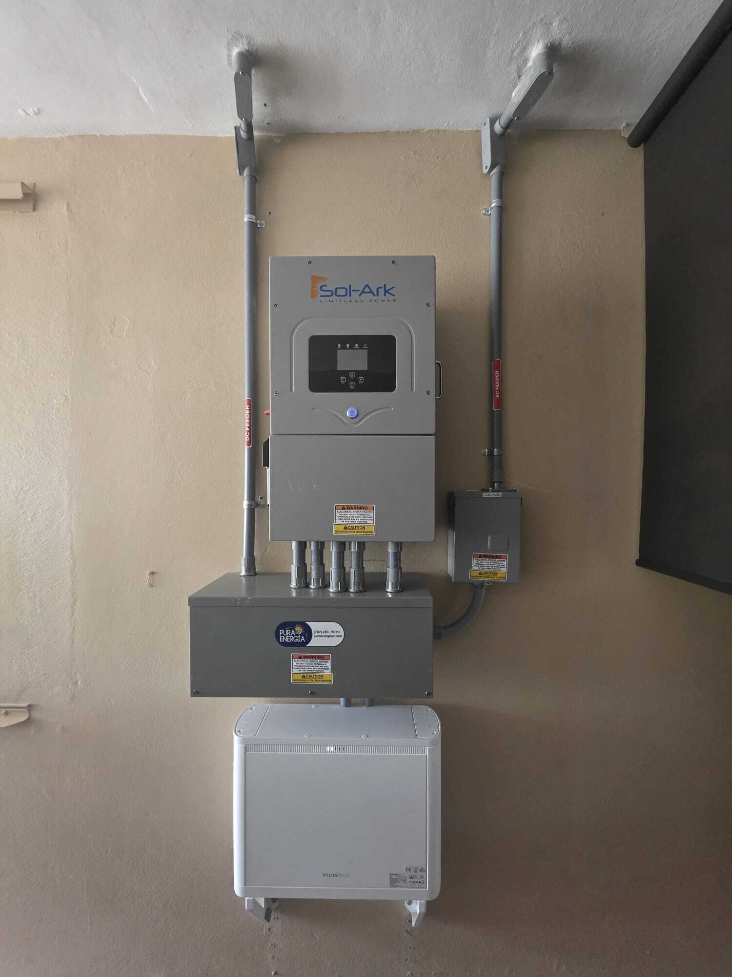 Imagen de WhatsApp 2025-08-05 a las 15.40.03_5511fc3f