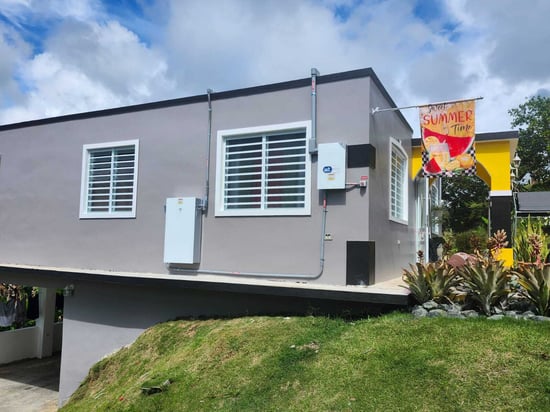 Imagen de WhatsApp 2025-08-05 a las 21.14.43_4461cb72