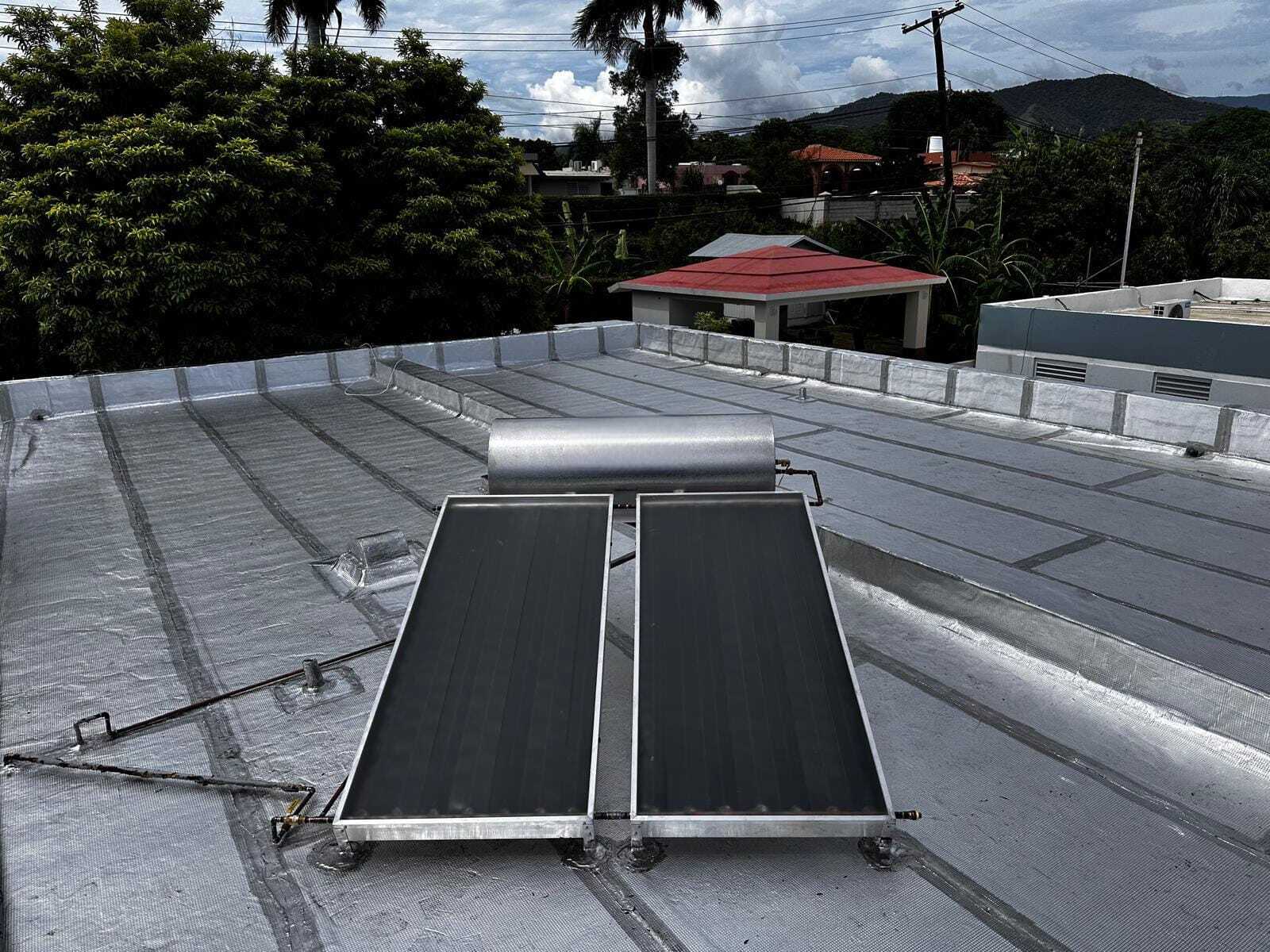 Imagen de WhatsApp 2025-08-09 a las 19.34.21_4081f321