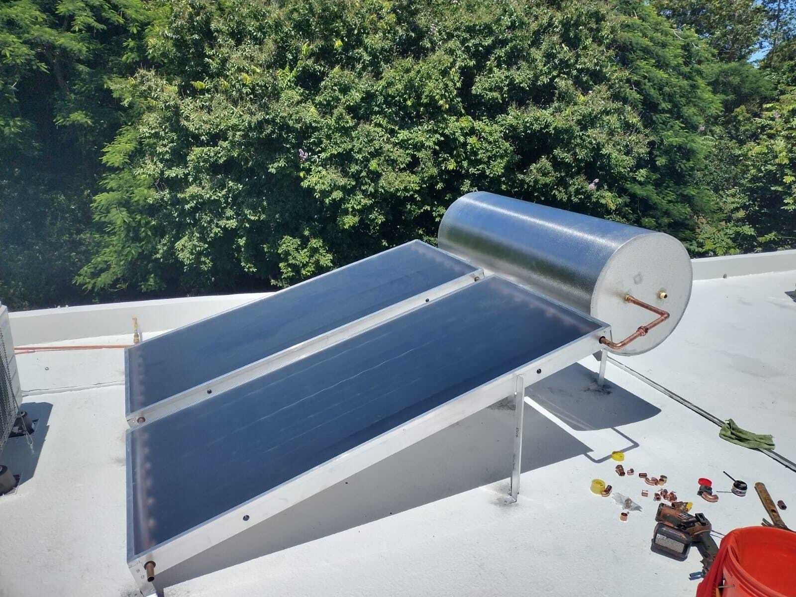 Imagen de WhatsApp 2025-08-09 a las 19.34.22_979d2c8c