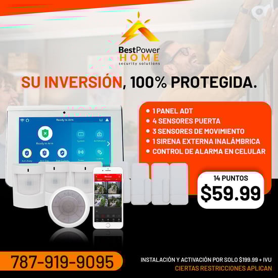 Imagen de WhatsApp 2025-08-13 a las 12.21.08_cc0e97bb