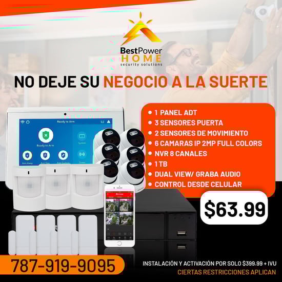 Imagen de WhatsApp 2025-08-14 a las 12.23.29_c3358532