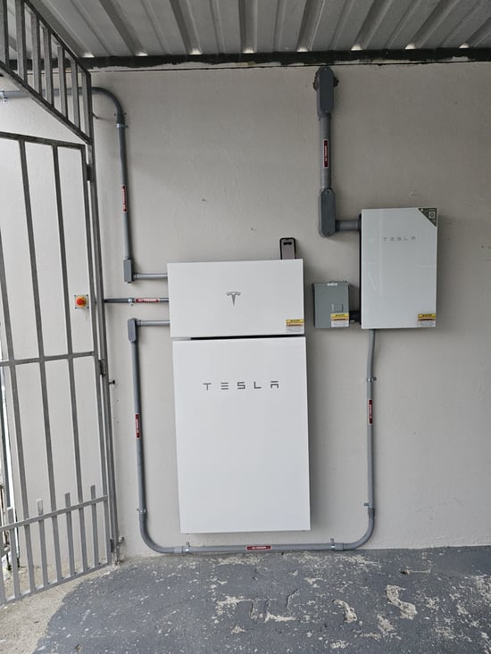 Imagen de WhatsApp 2025-08-14 a las 20.38.54_4dd2c71b