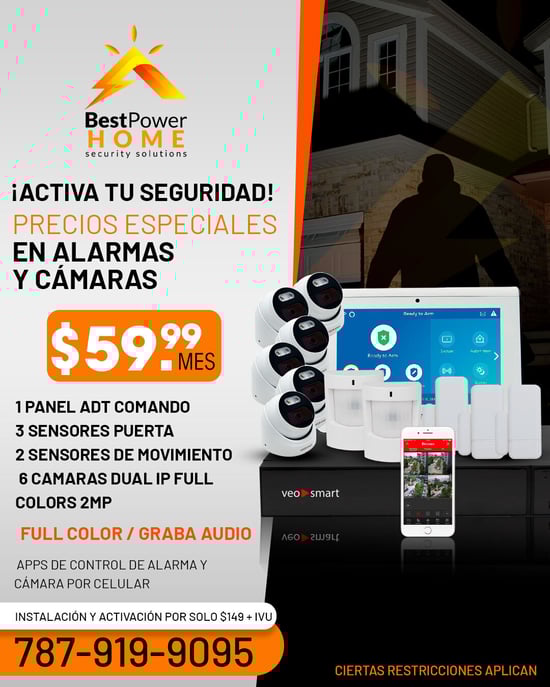 Imagen de WhatsApp 2025-08-18 a las 08.37.20_0480b8e5