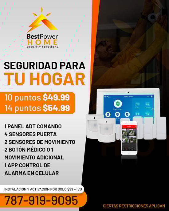 Imagen de WhatsApp 2025-08-18 a las 08.37.20_38594ac1