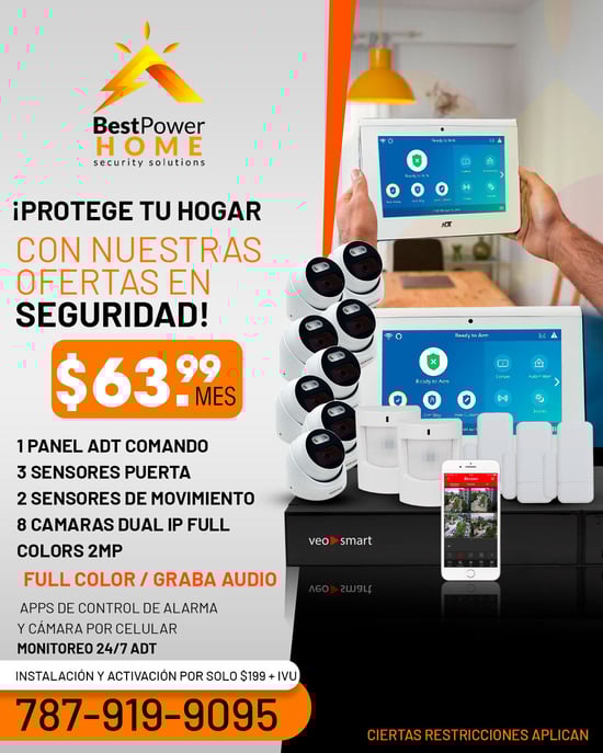 Imagen de WhatsApp 2025-08-18 a las 08.37.21_411bbb9a