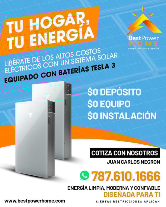 Imagen de WhatsApp 2025-10-21 a las 21.44.46_45bb5e2c