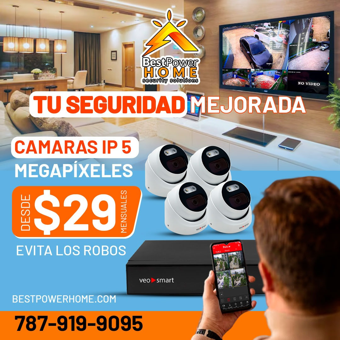 Imagen de WhatsApp 2025-10-21 a las 21.44.46_885bcc6b