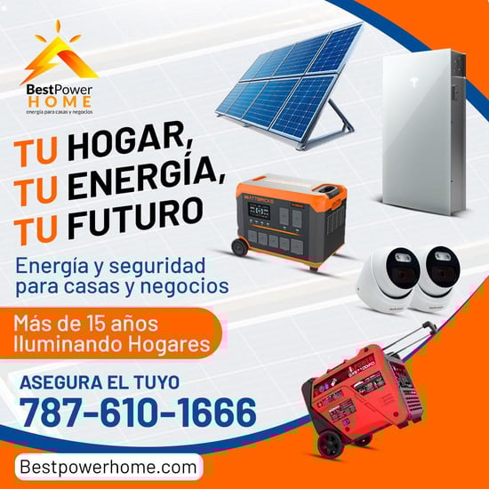 Imagen de WhatsApp 2025-10-21 a las 21.44.46_fdab54c2