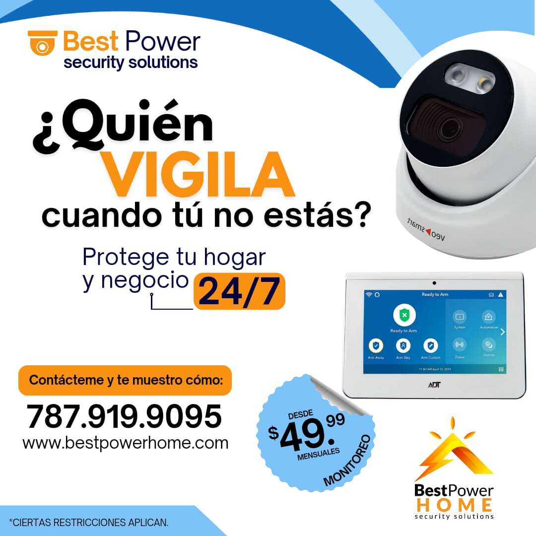 Imagen de WhatsApp 2025-10-23 a las 18.03.51_dfead529