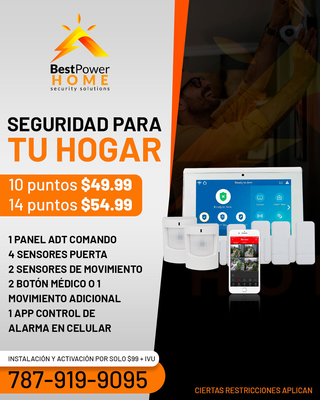 Imagen de WhatsApp 2025-10-29 a las 14.24.21_9ff4d079