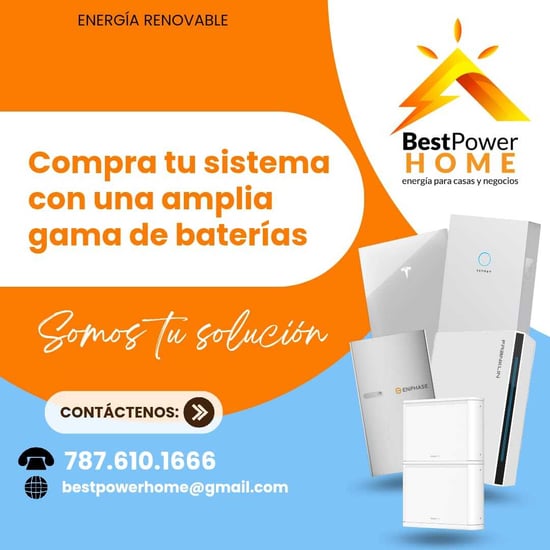 Imagen de WhatsApp 2025-12-10 a las 16.24.42_841ff974