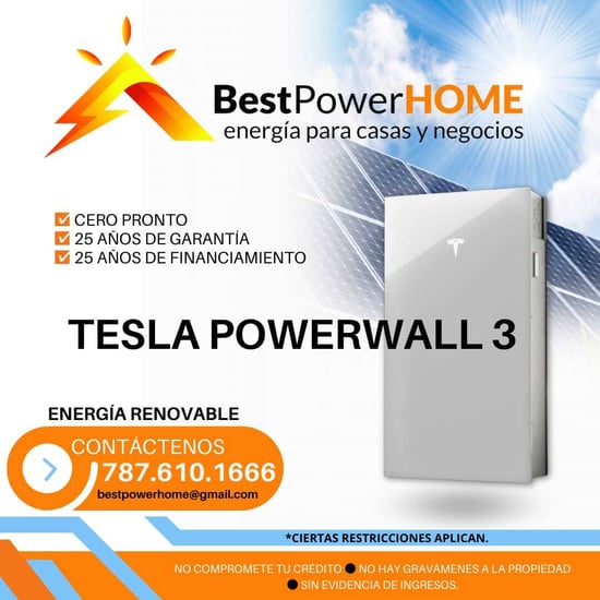 Imagen de WhatsApp 2025-12-11 a las 09.41.54_ee4adee3