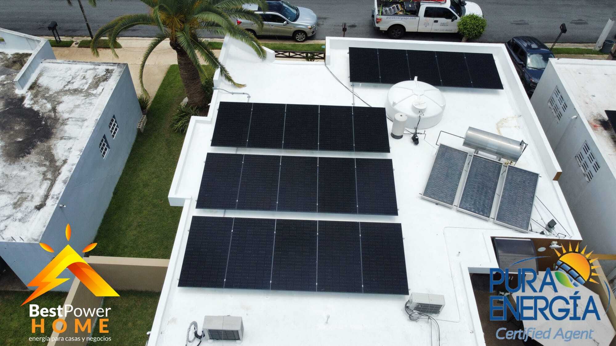 Imagen de WhatsApp 2025-12-11 a las 19.31.19_129ba9c2