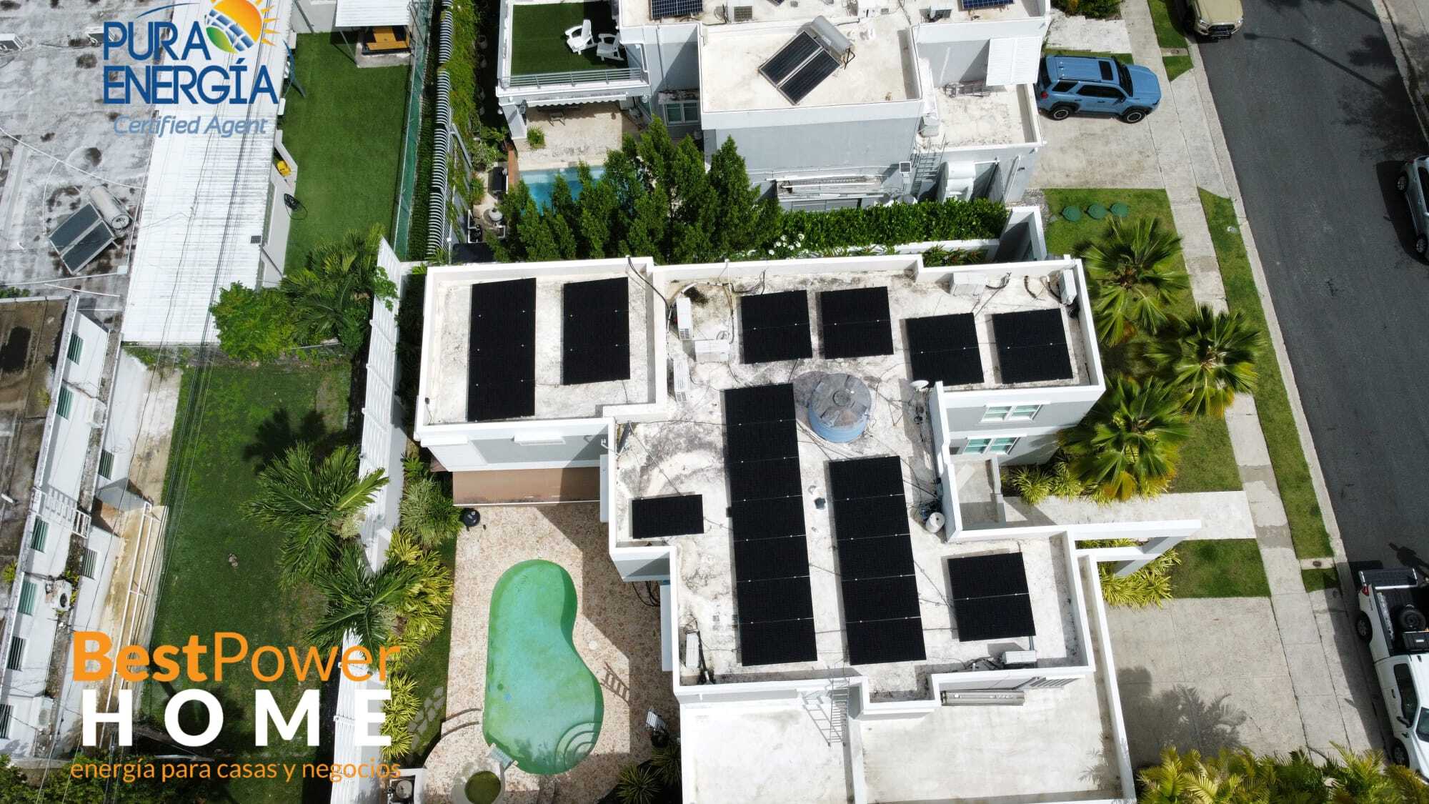 Imagen de WhatsApp 2025-12-11 a las 19.31.19_5aad6bb4