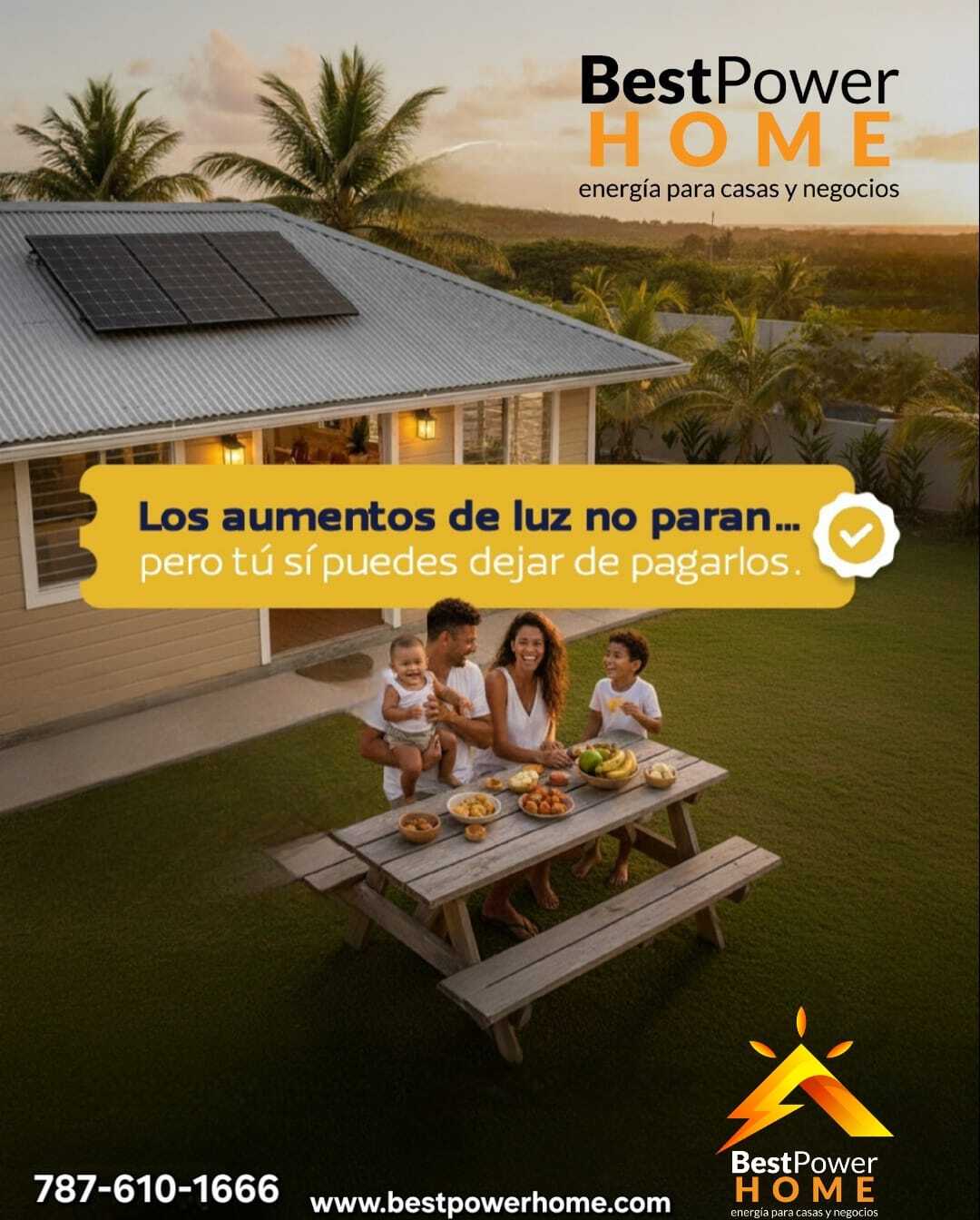 Imagen de WhatsApp 2025-12-14 a las 00.23.59_8e21bf83