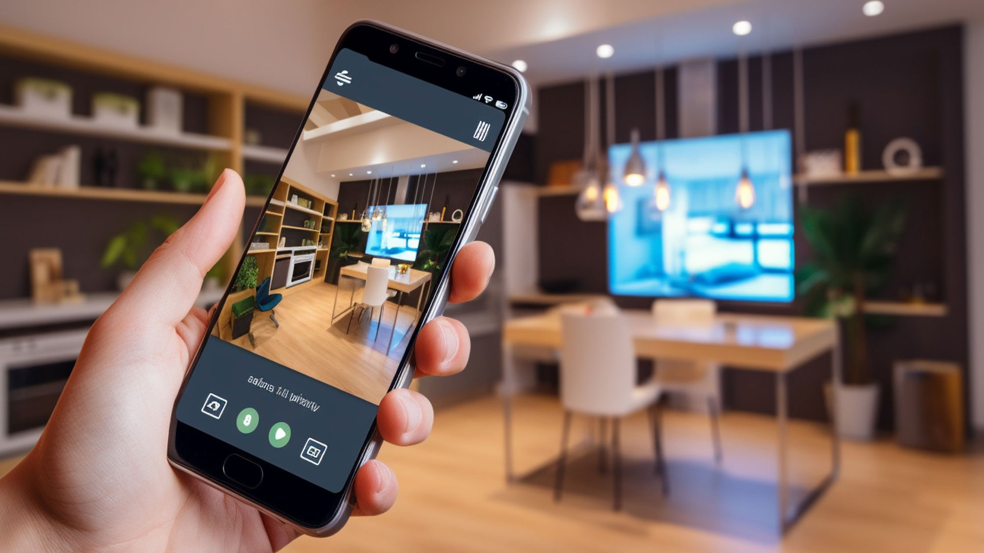 Instalacion-de-Alarmas-Sistema-de-Intrusion