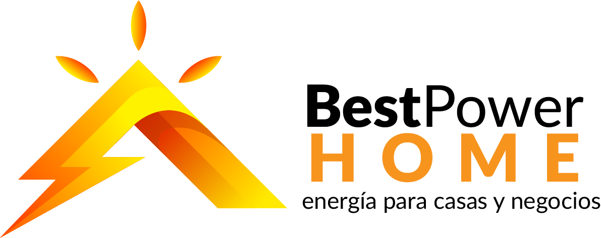 LOGO_BestPower_HOME_NEW_FINAL-02