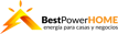 LOGO_BestPower_HOME__NEW_FINAL-03-1
