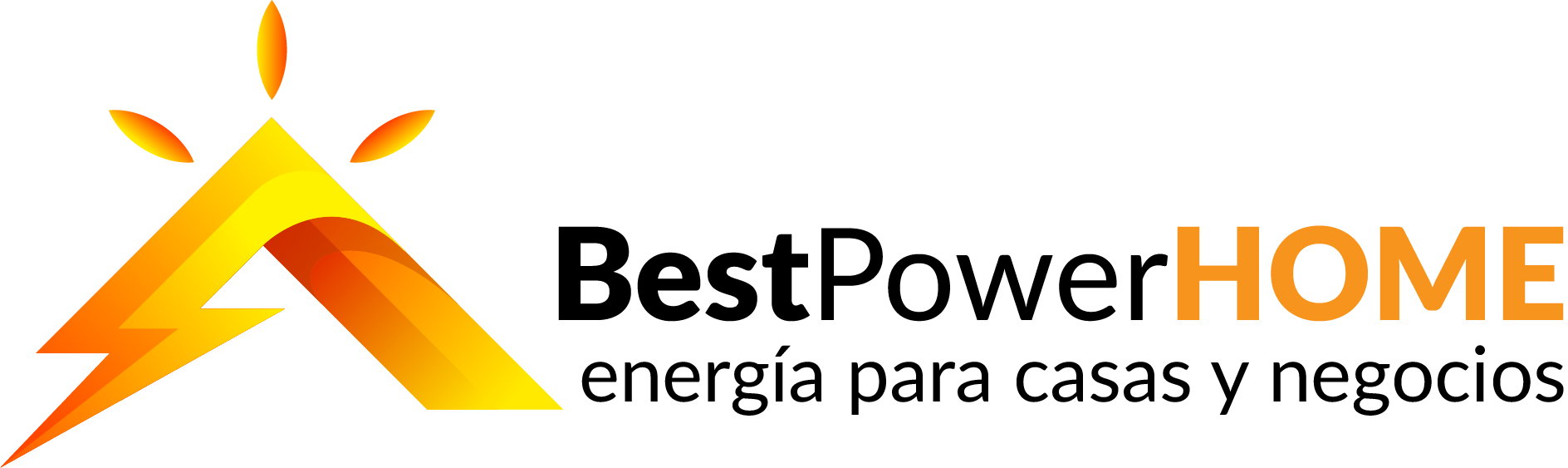 LOGO_BestPower_HOME__NEW_FINAL-03