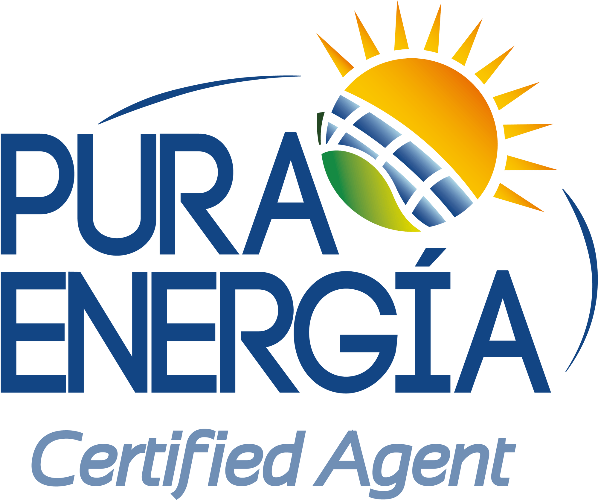 P E Certified Agent_color P E Certified Agent_color