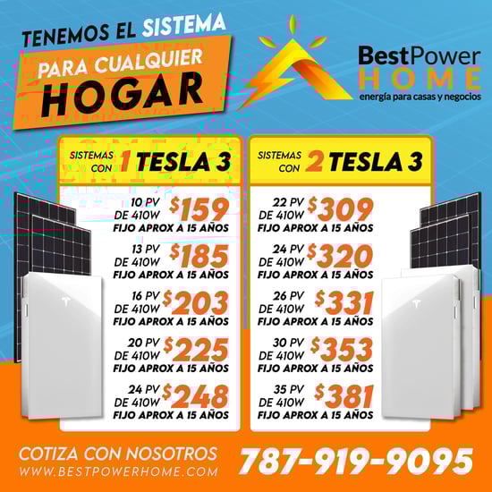 WhatsApp Image 2026-01-31 at 10.29.16