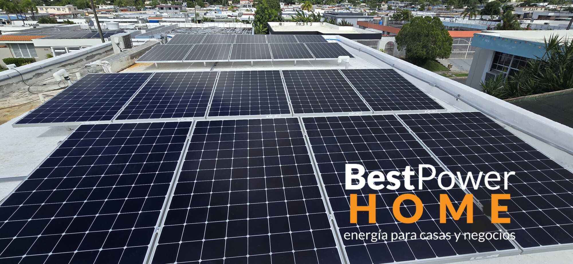 WhatsApp Image 2026-02-11 at 23.52.29 (1)