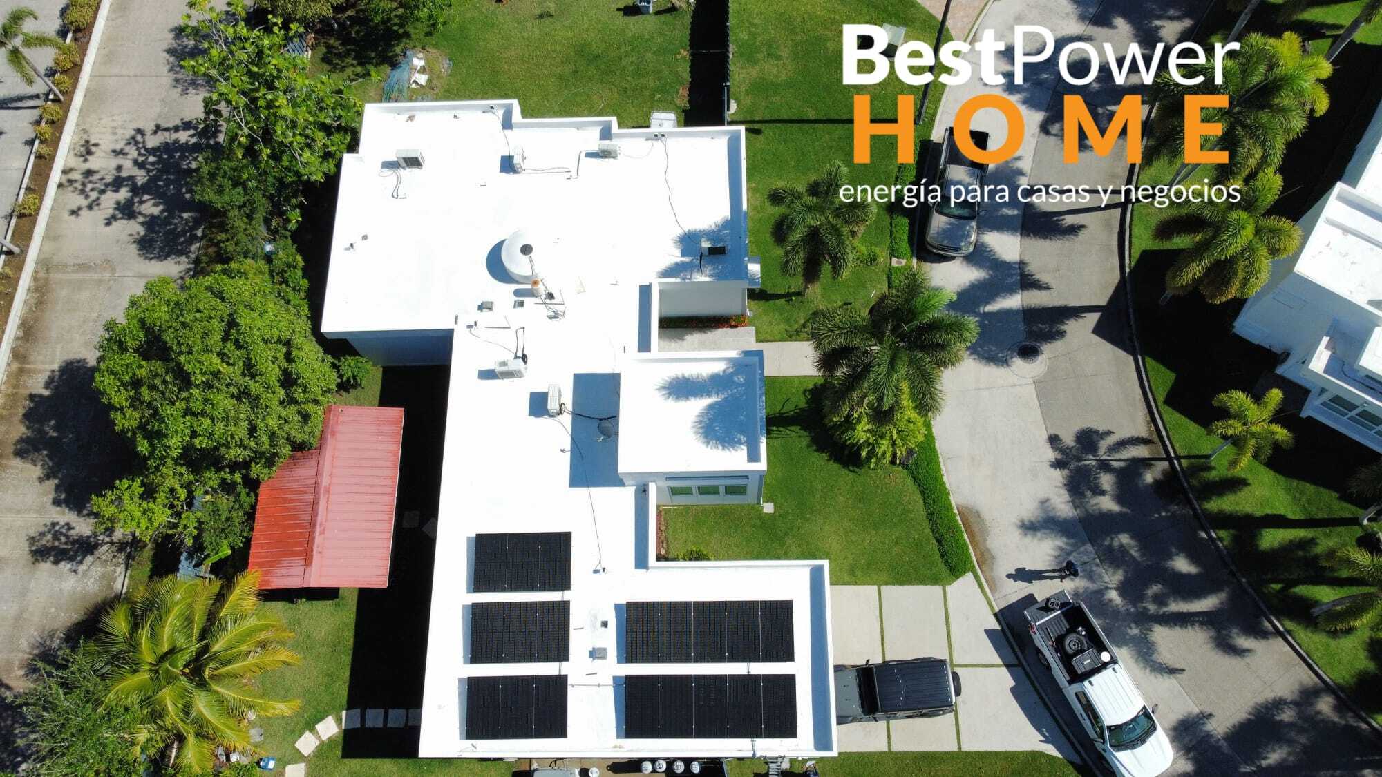 WhatsApp Image 2026-03-11 at 16.34.10 (1)