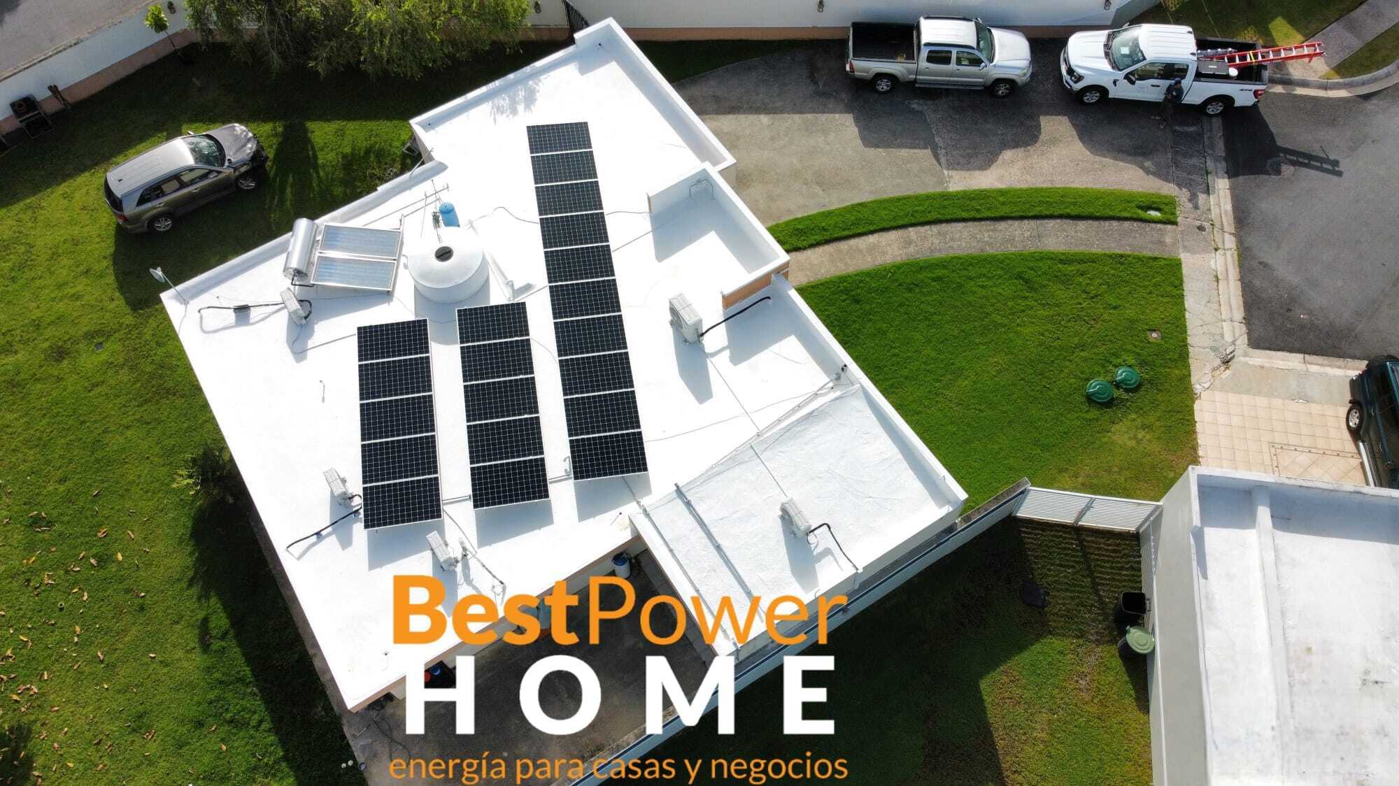 WhatsApp Image 2026-03-11 at 16.34.10