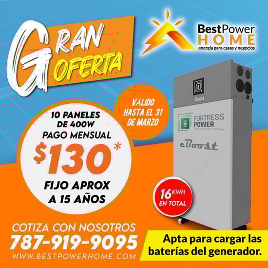 WhatsApp Image 2026-03-15 at 23.07.07