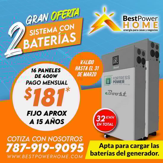 WhatsApp Image 2026-03-15 at 23.07.19