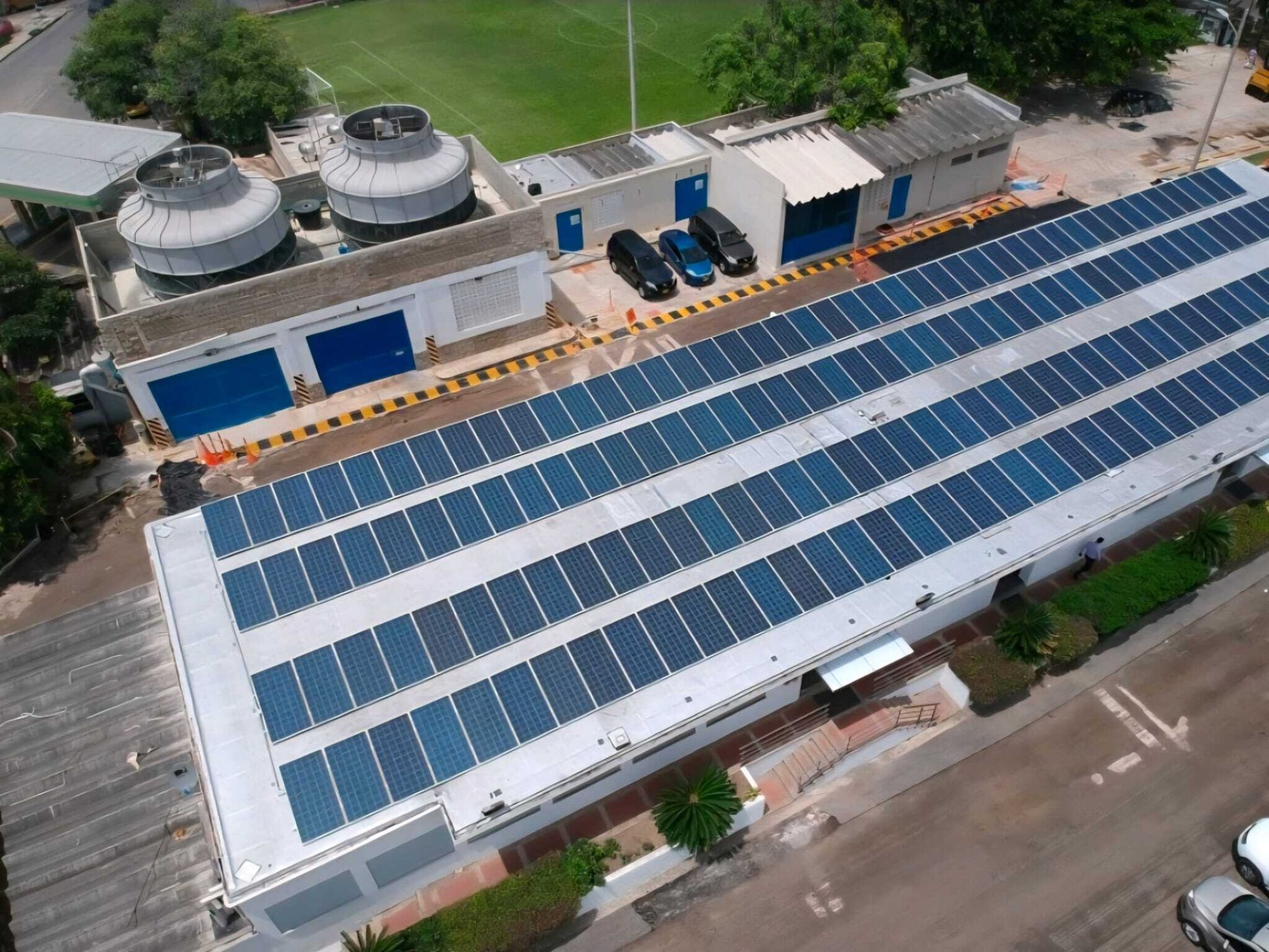 WhatsApp Image 2026-03-31 at 22.22.50