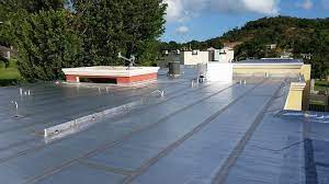 images (1)