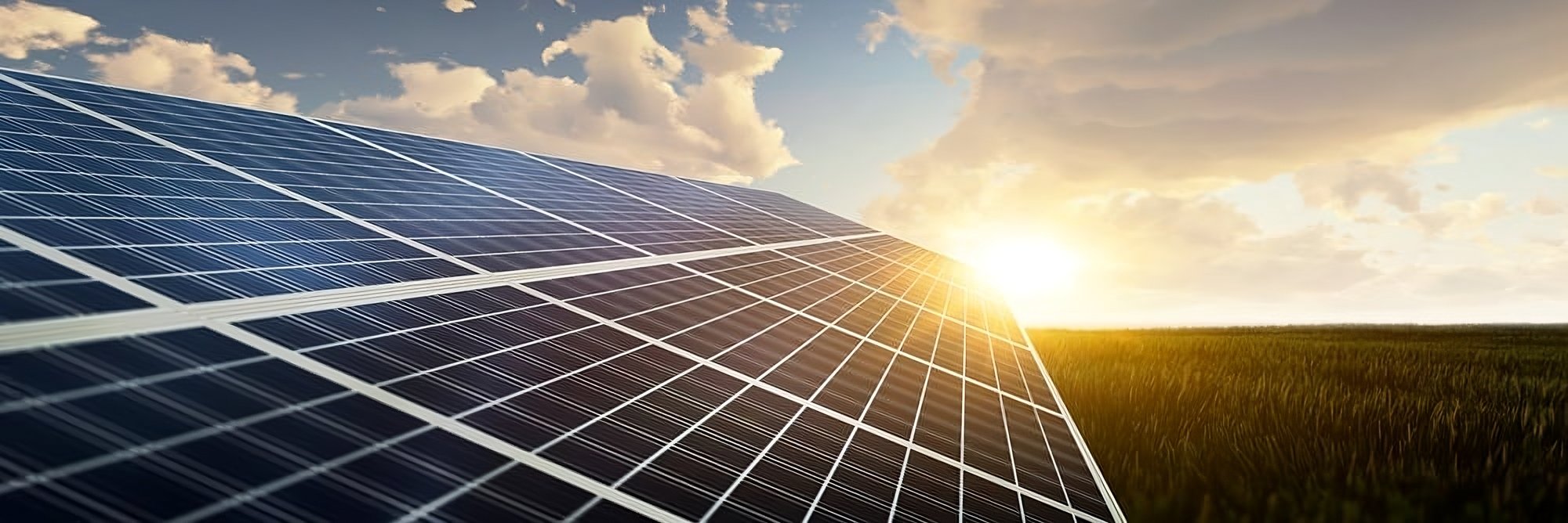 upscalemedia-transformed (1)