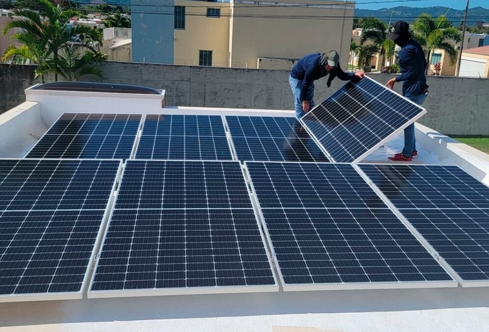 Imagen de WhatsApp 2025-07-31 a las 09.53.06_3d0de2d2