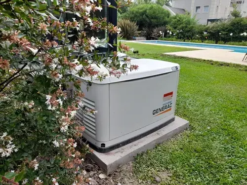 AdobeStock_1039550043_Preview